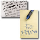  Contact IRR-Residential Eagle Appraisals, Inc. for your Dakota appraisal needs.