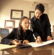 For appraisal review services in Dakota, contact IRR-Residential Eagle Appraisals, Inc.